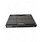 Used Alesis Sample Pad Pro Drum MIDI Controller