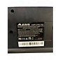 Used Alesis Sample Pad Pro Drum MIDI Controller