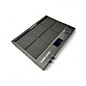 Used Alesis Sample Pad Pro Drum MIDI Controller
