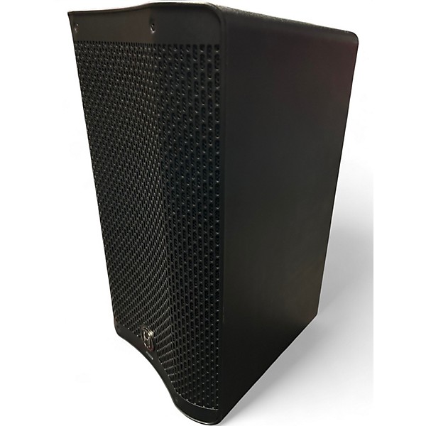 Used Harbinger v2410 Powered Speaker