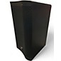 Used Harbinger v2410 Powered Speaker