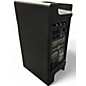 Used Harbinger v2410 Powered Speaker