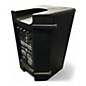 Used Harbinger v2410 Powered Speaker