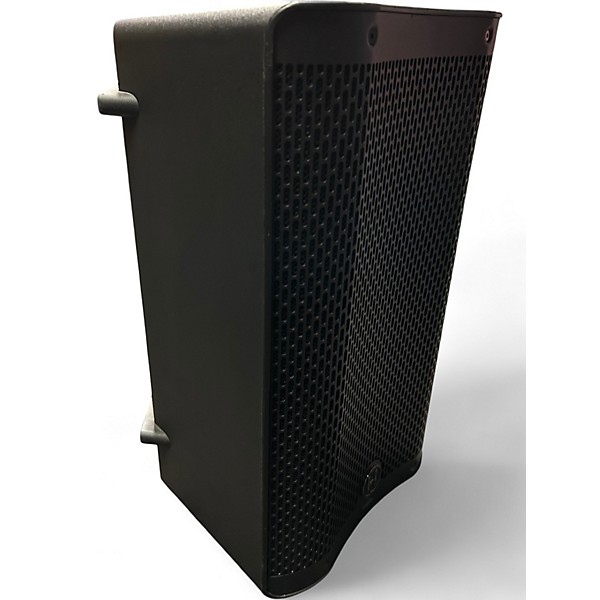 Used Harbinger v2410 Powered Speaker