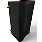 Used Harbinger v2410 Powered Speaker