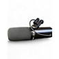 Used Shure SM7B Dynamic Microphone thumbnail