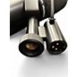 Used Shure SM7B Dynamic Microphone