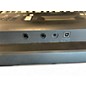 Used Yamaha PSRE363 61 Key Portable Keyboard