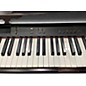 Used Yamaha CLP-820 Digital Piano