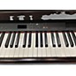 Used Yamaha CLP-820 Digital Piano