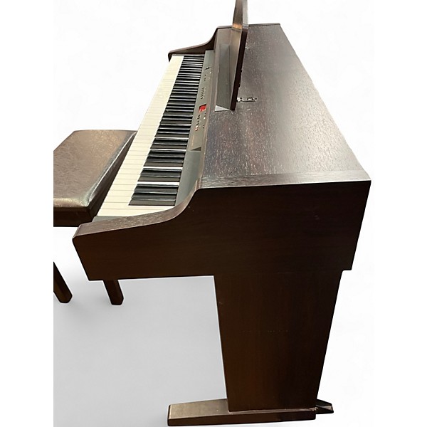 Used Yamaha CLP-820 Digital Piano