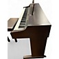 Used Yamaha CLP-820 Digital Piano