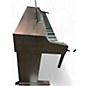 Used Yamaha CLP-820 Digital Piano
