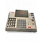 Used Akai Professional MPCX SPECIAL EDITION Production Controller thumbnail