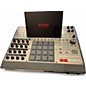 Used Akai Professional MPCX SPECIAL EDITION Production Controller