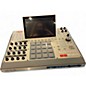 Used Akai Professional MPCX SPECIAL EDITION Production Controller