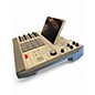 Used Akai Professional MPCX SPECIAL EDITION Production Controller