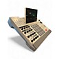 Used Akai Professional MPCX SPECIAL EDITION Production Controller