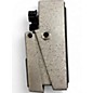 Used BOSS FZ1w Effect Pedal
