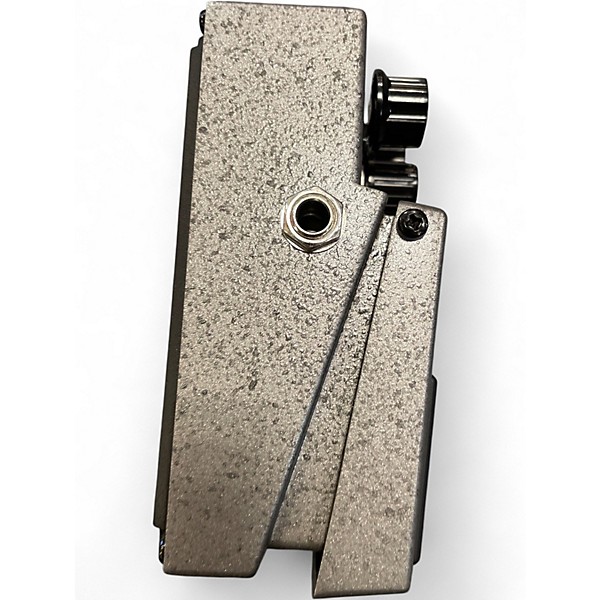Used BOSS FZ1w Effect Pedal