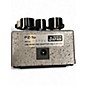 Used BOSS FZ1w Effect Pedal