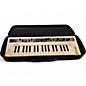 Used Yamaha REFACE CS Synthesizer thumbnail