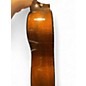 Used Taylor 514E-N Natural Classical Acoustic Electric Guitar