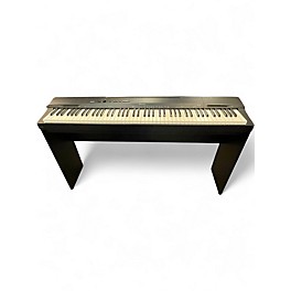 Used Casio Privia PX160 Portable Keyboard