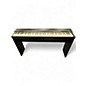 Used Casio Privia PX160 Portable Keyboard thumbnail
