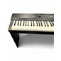 Used Casio Privia PX160 Portable Keyboard