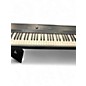 Used Casio Privia PX160 Portable Keyboard
