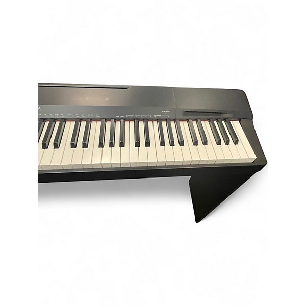 Used Casio Privia PX160 Portable Keyboard