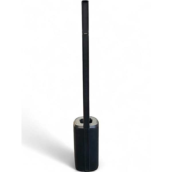 Used Bose L1 Pro 16 Sound Package