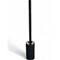 Used Bose L1 Pro 16 Sound Package thumbnail