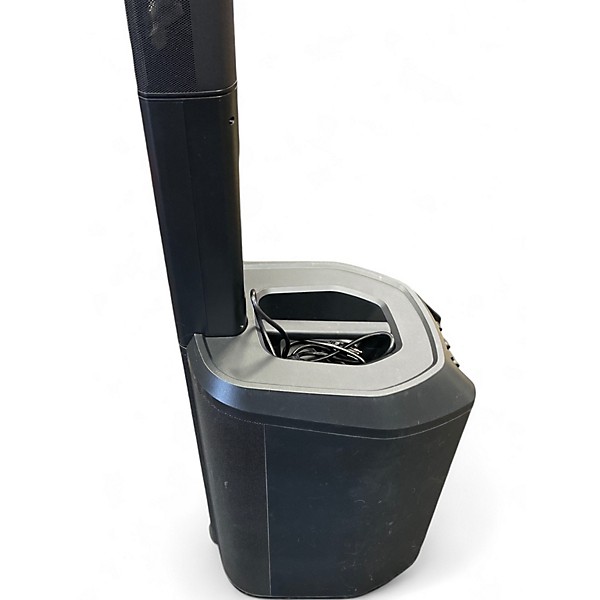 Used Bose L1 Pro 16 Sound Package