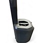 Used Bose L1 Pro 16 Sound Package