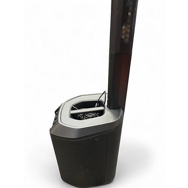 Used Bose L1 Pro 16 Sound Package