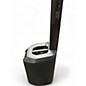 Used Bose L1 Pro 16 Sound Package