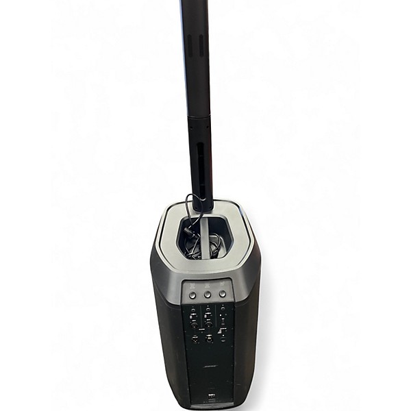 Used Bose L1 Pro 16 Sound Package