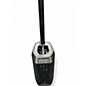 Used Bose L1 Pro 16 Sound Package