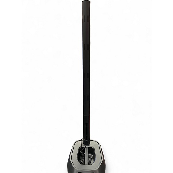Used Bose L1 Pro 16 Sound Package