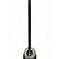 Used Bose L1 Pro 16 Sound Package