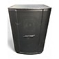 Used Bose S1 PRO PLUS Powered Speaker thumbnail