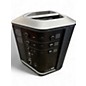 Used Bose S1 PRO PLUS Powered Speaker