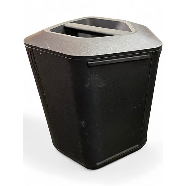 Used Bose S1 PRO PLUS Powered Speaker