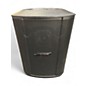 Used Bose S1 PRO PLUS Powered Speaker