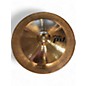 Used Paiste 14in PST5 Mini China Cymbal thumbnail