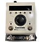 Used Eventide H9 Harmonizer with Barn3 Mod Effect Pedal thumbnail