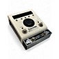Used Eventide H9 Harmonizer with Barn3 Mod Effect Pedal