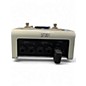 Used Eventide H9 Harmonizer with Barn3 Mod Effect Pedal